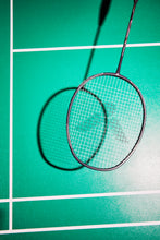 Load image into Gallery viewer, Victor Thruster 1H H