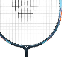 Load image into Gallery viewer, Victor Thruster K 12 M