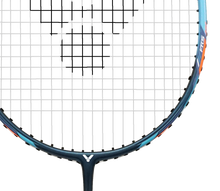 Load image into Gallery viewer, VICTOR Thruster K 12 M