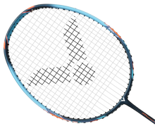 Load image into Gallery viewer, VICTOR Thruster K 12 M