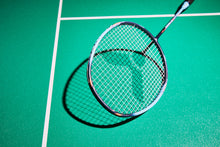 Load image into Gallery viewer, VICTOR Thruster K 12 M