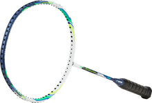 Load image into Gallery viewer, Victor Auraspeed Light Fighter 80 A