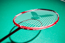 Load image into Gallery viewer, Victor Auraspeed Light Fighter 40 D