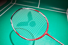 Load image into Gallery viewer, Victor Auraspeed Light Fighter 40 D