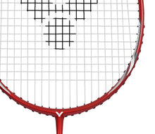 Load image into Gallery viewer, Victor Auraspeed Light Fighter 40 D