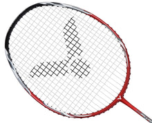 Load image into Gallery viewer, Victor Auraspeed Light Fighter 40 D