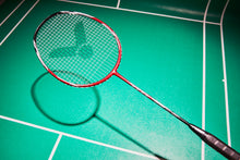 Load image into Gallery viewer, Victor Auraspeed Light Fighter 40 D