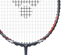 Load image into Gallery viewer, Victor Auraspeed 100X H