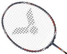 Load image into Gallery viewer, Victor Auraspeed 100X H