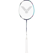 Load image into Gallery viewer, Victor Auraspeed HS B