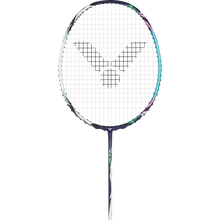 Load image into Gallery viewer, Victor Auraspeed HS B