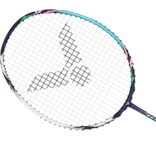 Load image into Gallery viewer, Victor Auraspeed HS B