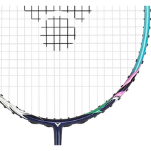 Load image into Gallery viewer, Victor Auraspeed HS B