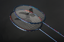 Load image into Gallery viewer, Victor Drive X 10 Metallic