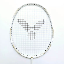 Load image into Gallery viewer, Victor Thruster K 99 X