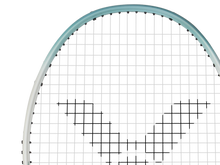 Load image into Gallery viewer, Victor Auraspeed 9