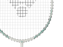 Load image into Gallery viewer, Victor Auraspeed 9