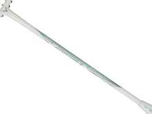 Load image into Gallery viewer, Victor Auraspeed 9