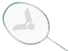 Load image into Gallery viewer, Victor Auraspeed 9