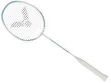 Load image into Gallery viewer, Victor Auraspeed 9