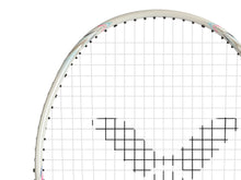 Load image into Gallery viewer, Victor DriveX 1 A