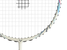 Load image into Gallery viewer, Victor DriveX 1 A