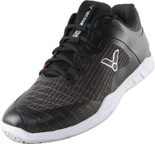 Load image into Gallery viewer, Victor VG1 C Shoe