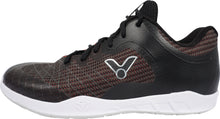 Load image into Gallery viewer, Victor VG1 C Shoe