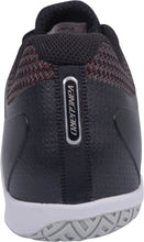 Load image into Gallery viewer, Victor VG1 C Shoe