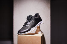 Load image into Gallery viewer, Victor VG1 C Shoe