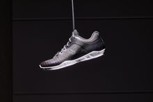 Load image into Gallery viewer, Victor VG1 C Shoe