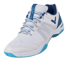 Load image into Gallery viewer, Victor S82 AF Shoe