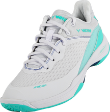 Load image into Gallery viewer, Victor A900F AR