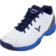 Load image into Gallery viewer, A170 A