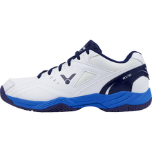 Load image into Gallery viewer, A170 A