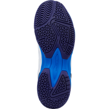 Load image into Gallery viewer, A170 A