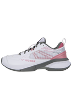 Load image into Gallery viewer, A610IVF AH