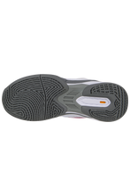 Load image into Gallery viewer, A610IVF AH