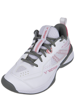 Load image into Gallery viewer, A610IVF AH