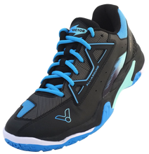 Load image into Gallery viewer, Victor A531W C