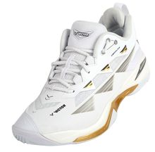 Load image into Gallery viewer, Victor C90NLite A