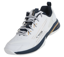 Load image into Gallery viewer, Victor A970TD AX