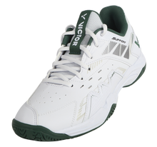 Load image into Gallery viewer, Victor P8500CLS AG