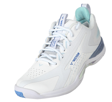 Load image into Gallery viewer, Victor A970 Nitrolite A