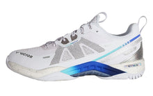 Load image into Gallery viewer, Victor S82III Nitro Lite AF