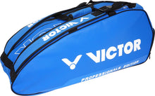 Load image into Gallery viewer, Victor DOUBLETHERMO BAG 9111 BLUE