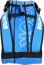 Load image into Gallery viewer, Victor DOUBLETHERMO BAG 9111 BLUE