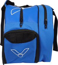 Load image into Gallery viewer, Victor DOUBLETHERMO BAG 9111 BLUE