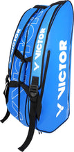 Load image into Gallery viewer, Victor DOUBLETHERMO BAG 9111 BLUE