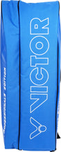 Load image into Gallery viewer, Victor DOUBLETHERMO BAG 9111 BLUE